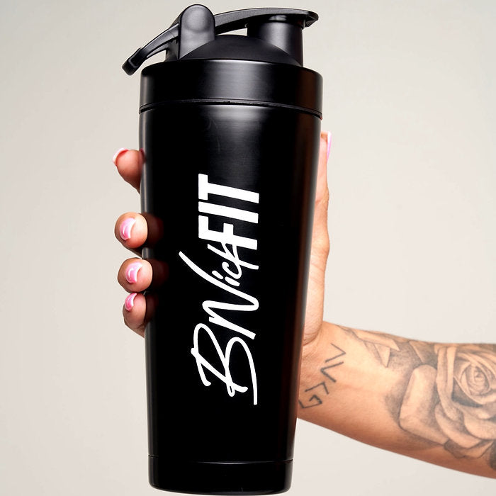 https://www.bnickfit.com/cdn/shop/products/shaker1.jpg?v=1640710117